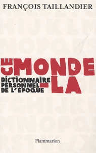Ce monde-là