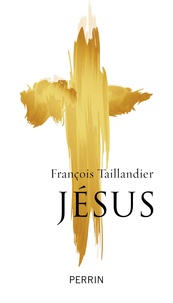 Jésus.pdf