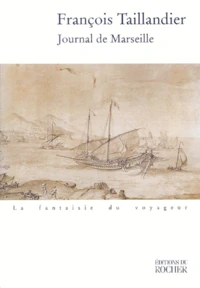 Journal de Marseille