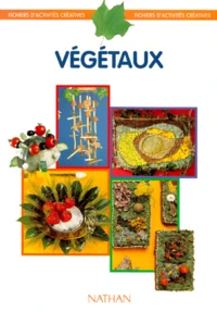 Vegetaux