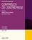 Contrôles de l'entreprise. Urssaf, Inspection du travail, Contrôle fiscal  Edition 2024-2025