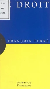 Le droit