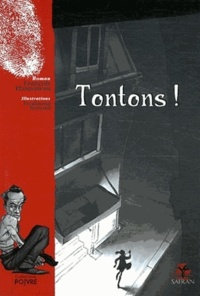 François Thomazeau - Tontons !.