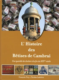L'Histoire des Bêtises de Cambrai