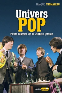 Univers Pop