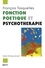 Fonction poétique et psychothérapie. Une lecture de "In memoriam" de Gabriel Ferrater