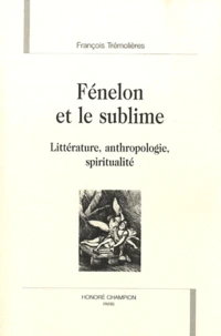 Fénelon et le sublime