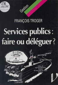 François Troger - .