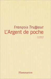 L'argent en poche