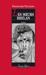 Les soeurs Brelan