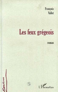 Les feux gregeois