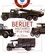 Tous les Berliet militaires 1914-1940. Volume 1, Les camions