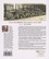 Tous les Berliet militaires 1914-1940. Volume 1, Les camions