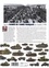 Tous les blindés de l'armée française. Des origines à 1940