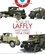 Tous les Laffly militaires (1914-1940)
