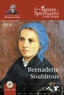 François Vayne - Bernadette Soubirous (1844-1879). 1 CD audio