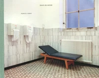 Palais des Nations