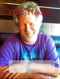 Kopstukke