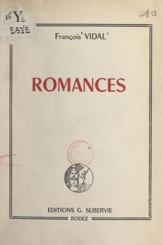 Romances