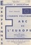 ABC de l'Europe (1). L'Europe politique