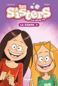 Quelle soirée ! ; La canine mourue ; Déconnectées