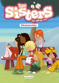 Déconnectées