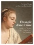 François Vouga et Carmen Burkhalter - L'Evangile d'une femme - Une lecture de Marc.