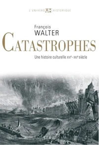 Catastrophes