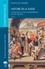 Histoire de la Suisse. Tome 1, L'Invention d'une confédération (XVe-XVIe siècles)