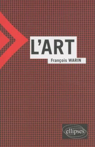 L'art