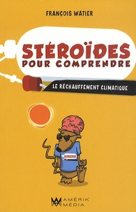 Stéroïdes pour comprendre le réchauffement climatique.pdf