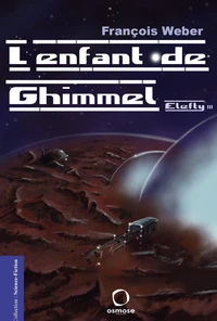 Elefty