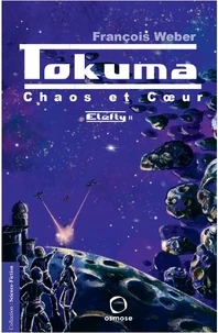 Tokuma, chaos et coeur