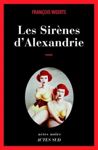 Les Sirènes d'Alexandrie