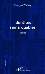 Identités remarquables