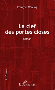 La clef des portes closes