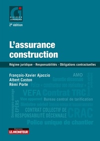Lassurance construction.pdf
