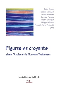 Figures de croyants dans lAncien et le Nouveau Testament.pdf