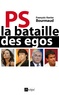 François-Xavier Bourmaud - PS - La bataille des egos.