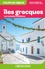 Iles grecques. Les Cyclades et Athènes 2e édition