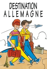 Destination Allemagne.pdf