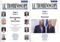 Le trombinoscope