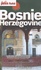 Petit Futé Bosnie-Herzégovine  Edition 2008-2009
