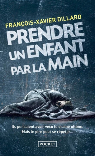 <a href="/node/18689">Prendre un enfant par la main</a>