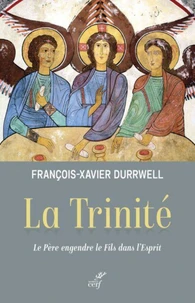 La Trinité