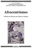 Afrocentrismes. L'histoire des Africains entre Egypte et Amérique 3e édition