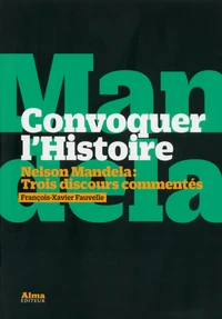 Convoquer l'Histoire