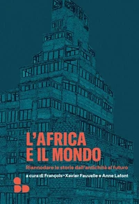 L'Africa e il mondo