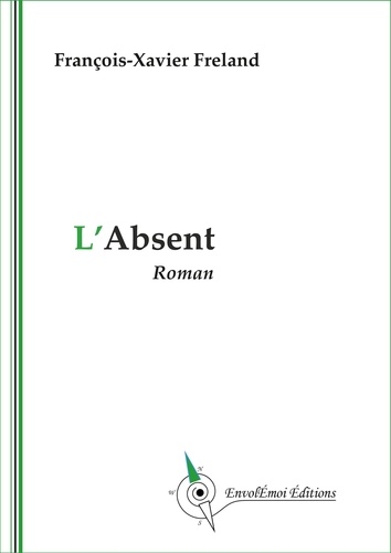 L'absent