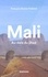 Mali. Au-delà du jihad